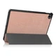 Чохол HardCase Lenovo Tab M10 Plus 10.6 3gen TB125 TB128 Золотий - изображение 3