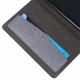 Чохол FashionGum Lenovo Tab M10 TB X605 X505 Червоний - изображение 5