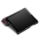 Чохол HardCase HUAWEI MediaPad M5 Lite 8 JDN2-l09 jdn2-w09 Фіолетовий - изображение 4