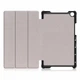 Чохол HardCase HUAWEI MediaPad M5 Lite 8 JDN2-l09 jdn2-w09 Фіолетовий - изображение 7