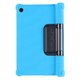 Чохол SoftGel Kids дитячий Lenovo Yoga Tab 11 YT J706 SkuBlue - зображення 4