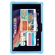 Чохол SoftGel Kids дитячий Lenovo Tab P11 (2 gen) 11.5 Tb350 TB355 Голубий - зображення 4