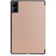 Чохол для Xiaomi Redmi Pad 2022 HardCase Золотий - изображение 2