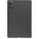 Чохол для Xiaomi Redmi Pad SE 2023 HardCase Чорний - зображення 3