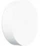 Контролер шлюз Xiaomi Mi Smart Home Multifunction Gateway 2 YTC4044GL ZNDMWG02LM White - зображення 2