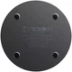 Беспроводное зарядное устройство Baseus Simple 2 Wireless Charger 15W with Cable Type-C To Type-C 24W 12V 2A 1 - изображение 4