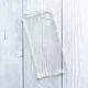 Прозорий силіконовий чохол з потовщеними кутами на Samsung Galaxy A06 (A065) - зображення 4