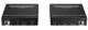 Удлинитель HDMI KVM (USB-клавиатура и мышь) 4K 60Гц по оптическому кабелю до 40 км Lenkeng LKV982KVM - изображение 4