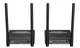 Бездротовий подовжувач HDMI 4K 60Гц, USB-клавіатура та миша до 50 метрів Lenkeng LKV699 - зображення 4
