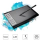 Графический планшет Vinsa Vin1060plus - изображение 6