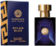 Zestaw dla mężczyzn Versace Pour Homme Woda toaletowa 30 ml + Dylan Blue Woda toaletowa 30 ml (8011003839261) - obraz 3