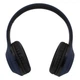 Наушники bluetooth беспроводные Hoco W30 Черный - изображение 3