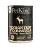Консерва для собак PetKind Venison Tripe Formula 369 г - изображение 1