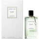 Van Cleef&Arpels The Amara (унисекс) парфюмированная вода 75 мл - изображение 2