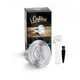 Капсула многоразовая на кофеварку PHILIPS L'OR BARISTA Sublime (LM9012/60) из нержавеющей стали - изображение 7