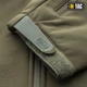 Куртка M-Tac Soft Shell Police Olive XL - изображение 11