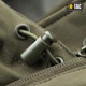 Куртка M-Tac Soft Shell Police Olive XL - изображение 12