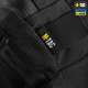 Сумка M-Tac Waist Bag X-Pac Elite Black - зображення 9