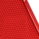 Чохол Origami Cover (TPU) для Apple iPad Air 13 2024 M2 / iPad Pro 12.9'' 2018 2019 2020 2021 2022 (A12Z Bionic M1 M2) Red - зображення 4