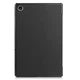 Чехол Zarmans для планшета для планшета Lenovo TAB M10 X505 Black - изображение 2