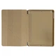 Чехол Origami Cover (TPU) для Apple iPad Air 4/5 10.9 2020/Pro 11 M1/M2 2020/2021 Gold - изображение 3