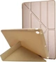 Чехол Origami Cover (TPU) для Apple iPad Air 4/5 10.9 2020/Pro 11 M1/M2 2020/2021 Gold - изображение 4