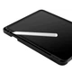Чохол Blueo Apple APE Leather Case для Apple iPad Pro 12.9'' 2018 2019 2020 2021 2022 (A12Z Bionic M1 M2) Black - зображення 3