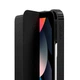 Чохол Blueo Apple APE Leather Case для Apple iPad Pro 12.9'' 2018 2019 2020 2021 2022 (A12Z Bionic M1 M2) Black - зображення 4