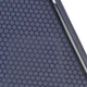 Чехол Origami Cover (TPU) для Apple iPad Air 4/5 10.9 2020/Pro 11 M1/M2 2020/2021 Dark blue - изображение 2