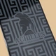 Захисне скло Proove Achilles iPhone для iPhone 15 Pro Black - зображення 4