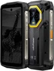 Мобільний телефон Ulefone Armor Mini 20 Pro 8/256GB Black (UF-AM20P_NC/BK) - зображення 5