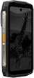Мобільний телефон Ulefone Armor Mini 20 Pro 8/256GB Black (UF-AM20P_NC/BK) - зображення 7