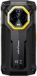 Мобільний телефон Ulefone Armor Mini 20 Pro 8/256GB Black (UF-AM20P_NC/BK) - зображення 11