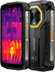 Мобільний телефон Ulefone Armor Mini 20T Pro 8/256GB Black (UF-AM20TP_NC/BK) - зображення 4