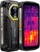 Мобільний телефон Ulefone Armor Mini 20T Pro 8/256GB Black (UF-AM20TP_NC/BK) - зображення 9
