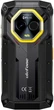 Мобільний телефон Ulefone Armor Mini 20T Pro 8/256GB Black (UF-AM20TP_NC/BK) - зображення 11