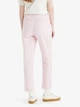 Брюки женские Levi`s 857354544 W24L31 (XXS) Розовые (1159815784) - изображение 2