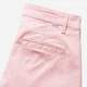 Брюки женские Levi`s 857354544 W24L31 (XXS) Розовые (1159815784) - изображение 8