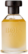 Woda toaletowa unisex Bois 1920 Sandalo E The 100 ml (8056459100039) - obraz 1