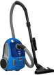 Пилосос ARTEL VCU 0120 BLUE - изображение 1