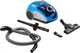 Пилосос ARTEL VCU 0120 BLUE - изображение 3