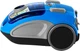Пилосос ARTEL VCU 0120 BLUE - изображение 6