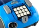 Пилосос ARTEL VCU 0120 BLUE - изображение 10