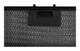 Вытяжка Встроенная ELICA FOLD BL MAT/A/52 - изображение 13