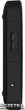 Жесткий диск Western Digital My Passport Ultra 500GB WDBWWM5000ABK-EESN 2.5 USB 3.0 External Black - изображение 3