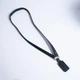 Держатель для шляпы с ремнем INCARNE Hat Strap Зеленый - изображение 5