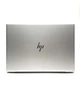 Ноутбук HP EliteBook 745 G5 IPS AMD Ryzen 3 PRO 2300U 8 Гб 256 Гб SSD (Б/В - Клас B) | RNB1024038 - изображение 5