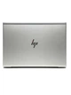 Ноутбук HP EliteBook 745 G6 IPS AMD Ryzen 3 PRO 3300U 16 Гб 256 Гб SSD (Б/В - Клас A-) | RNB1024036 - изображение 4