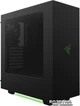 Корпус NZXT S340 Razer Edition (CA-S340W-RA) - изображение 1