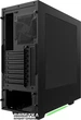 Корпус NZXT S340 Razer Edition (CA-S340W-RA) - изображение 3